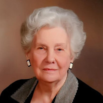 Carolyn Carroll