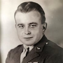 Max Wendell Lower Profile Photo