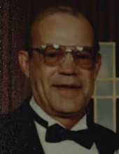 Larry A. Chrisman Profile Photo