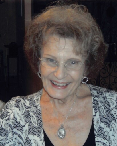 Dorothy Marie Heter Profile Photo