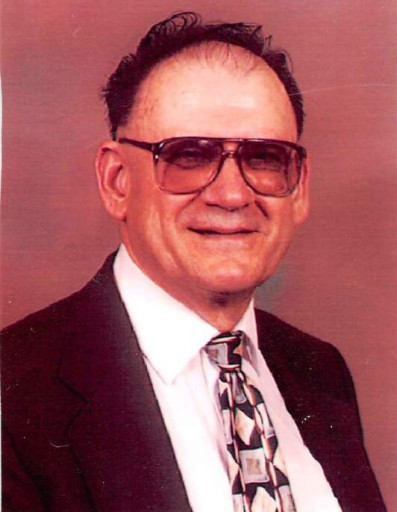 John V. Zobenica Jr. Profile Photo