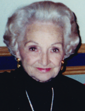 Betty Lee Groom Profile Photo