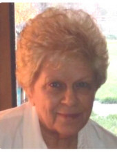Darlene S. Carpenter Profile Photo