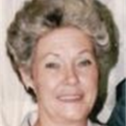 Winifred Strickland Profile Photo