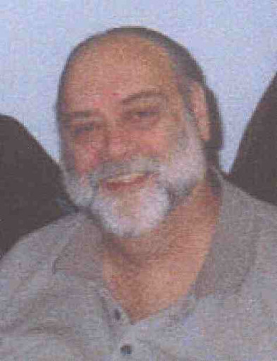 John R. Simer