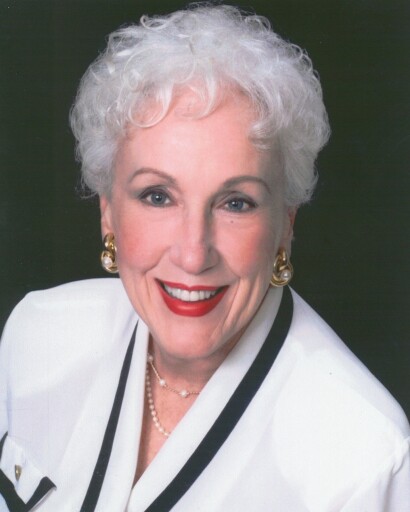 Ann Elizabeth Hess Profile Photo