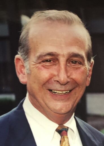 Joseph D. Saccoccio, Sr. Profile Photo