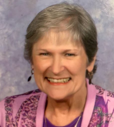 Louise Jennings Profile Photo