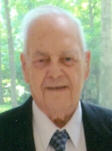 Robert L. Wagstaff Profile Photo