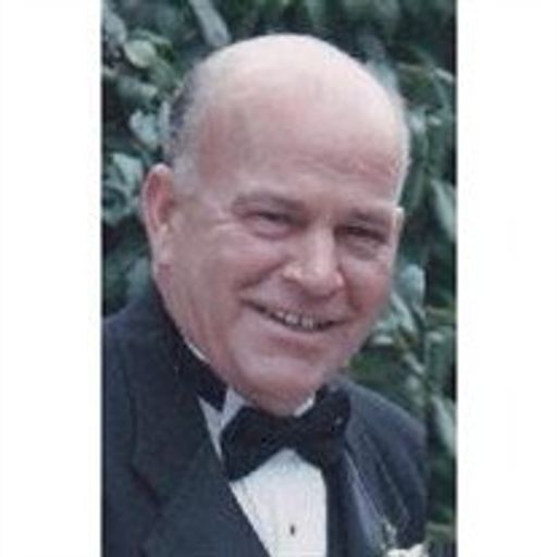 Richard  Edward Murphy Profile Photo