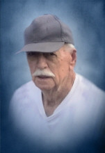 Kenneth Edward Sheriff Sr.