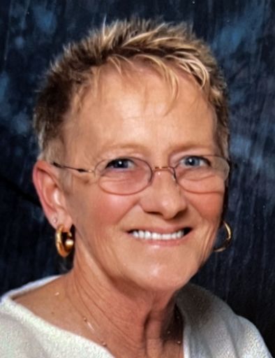 Linda Elder Profile Photo