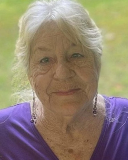 Barbara Ann Cooper Obituary April 21, 2024 - Handley Funeral Home