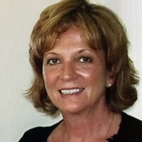 Deborah Turnage Weseli Profile Photo