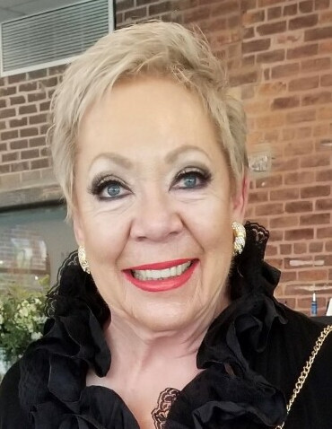 Lynne L. Barthel Profile Photo