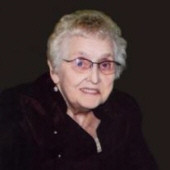 Helen Van Hulzen Profile Photo