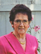 Mary M. Burke Profile Photo