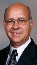 Dr. Charles Burton Wilmarth Profile Photo