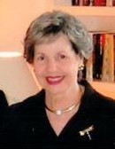 Elaine Schneff