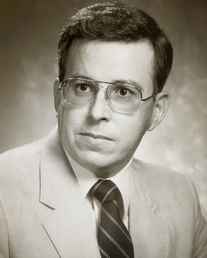 Frank T. Bullard Profile Photo