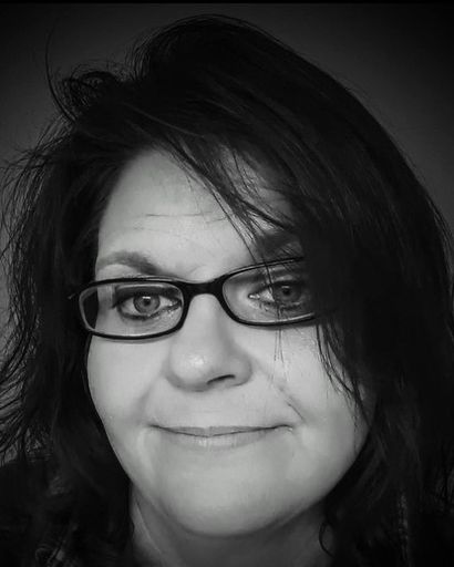 Kristina Joann Berry Profile Photo