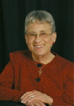 Dorothy S. Ilgenfritz Profile Photo