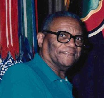 Mr. Royal Stimpson,Jr. Profile Photo