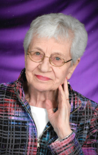 Rosemarie Perschau Profile Photo