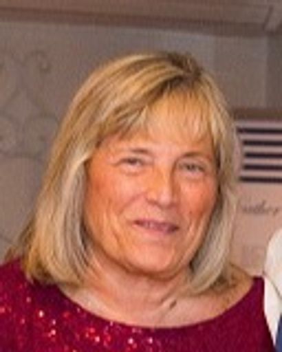 Arlene E. Ditty