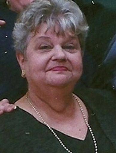 Ann  J. Bowman