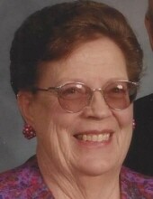 Geneal L. Coates