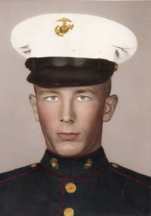 Robert Pittman Obituary 2015 - Pinecrest Funeral & Cremation Services