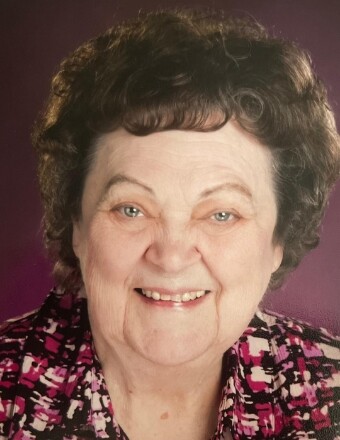 Gladys Mae Engelkemier Profile Photo