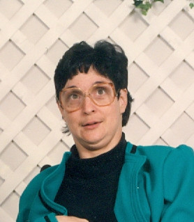 Barbara Wiggs