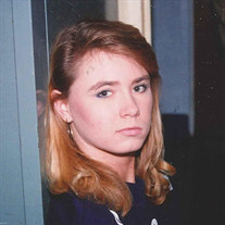Lynn Leslie Monsalvatge Profile Photo