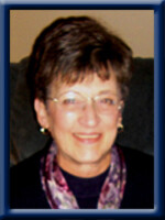 Judith Clare Butler Profile Photo