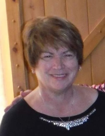Marlene Wheeler Profile Photo