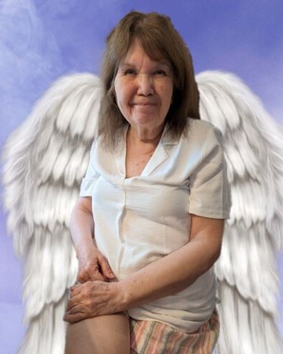Image ANGEL MARTINEZ image beautiful image beautiful image beautiful image beautiful image beautiful image beautiful - Edilia Figueroa Cordero Obituary October 10, 2024 - Martinez ...