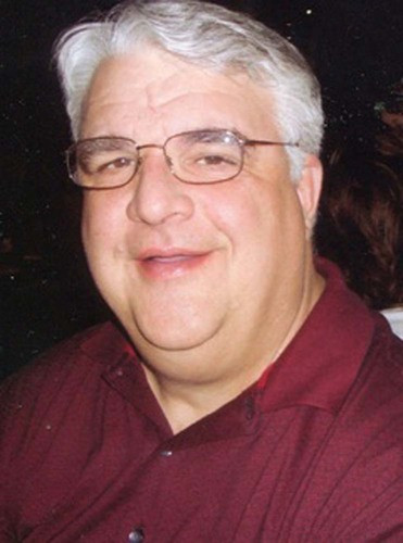 Thomas "Tom" A. Winkels