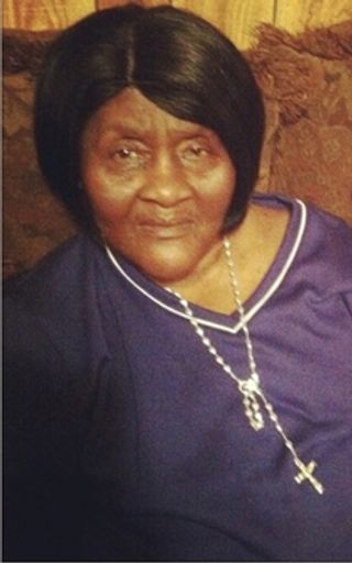 Bessie Lee Sturdivant Profile Photo