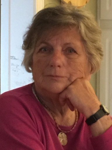 Dorothy Meta Nielsen Profile Photo