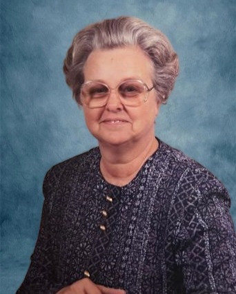 Linda A. Alexander