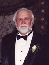 Robert Lee "Bobby" Pohl Profile Photo