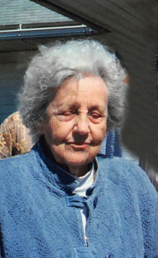 Lorna M. Ulwelling Profile Photo