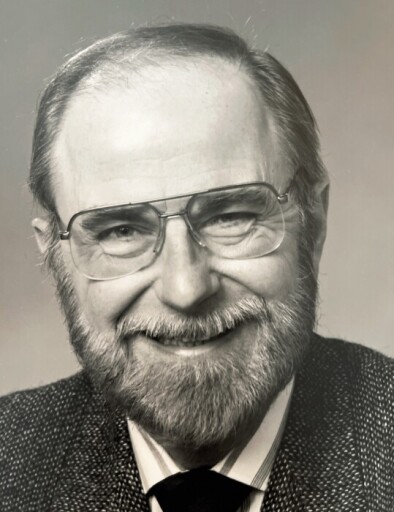 Dr. Peter Crawford Kesling Profile Photo