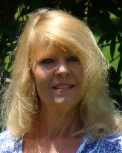 Edith Mae McCormick Profile Photo