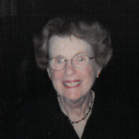 Frances E. Mikkelsen