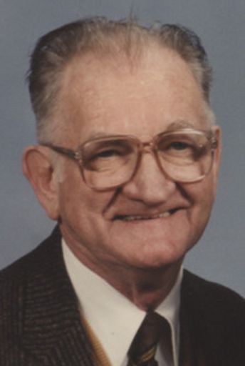 William Lancaster Profile Photo