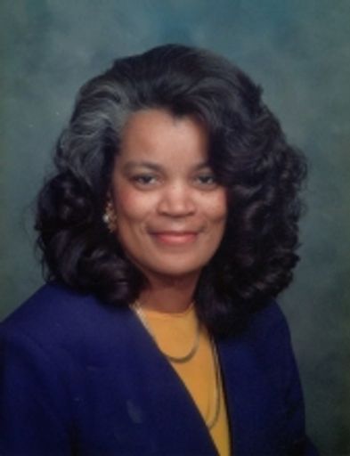 Roxie Mabry Davis-Philmore