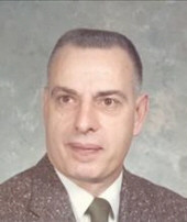 Alvin L. Brendel Profile Photo